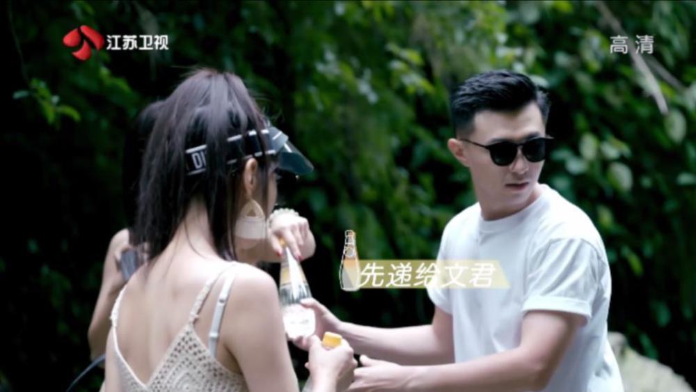 冰箱三级能效和一级能效有什么区别?-专业问答网站,提供全方位知识解答