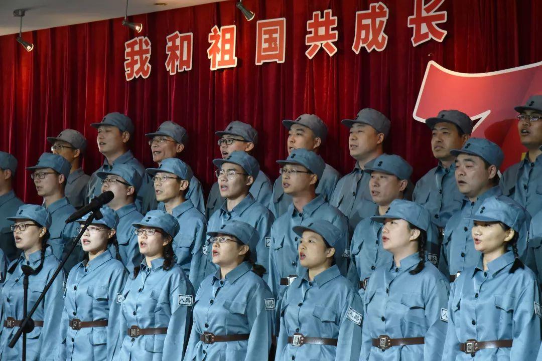 你们车子都是换的原装电池吗?-一站式有问必答平台