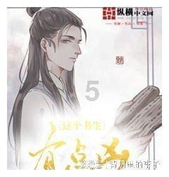 探寻陈虾番薯干在哪能买到？，发现更多乐趣
